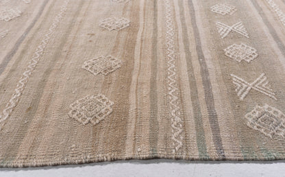 WAHO_IMAGE::u-5269-kilim-5.05x10.08-18054.jpg