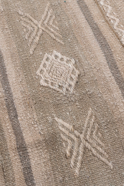 WAHO_IMAGE::u-5269-kilim-5.05x10.08-18055.jpg