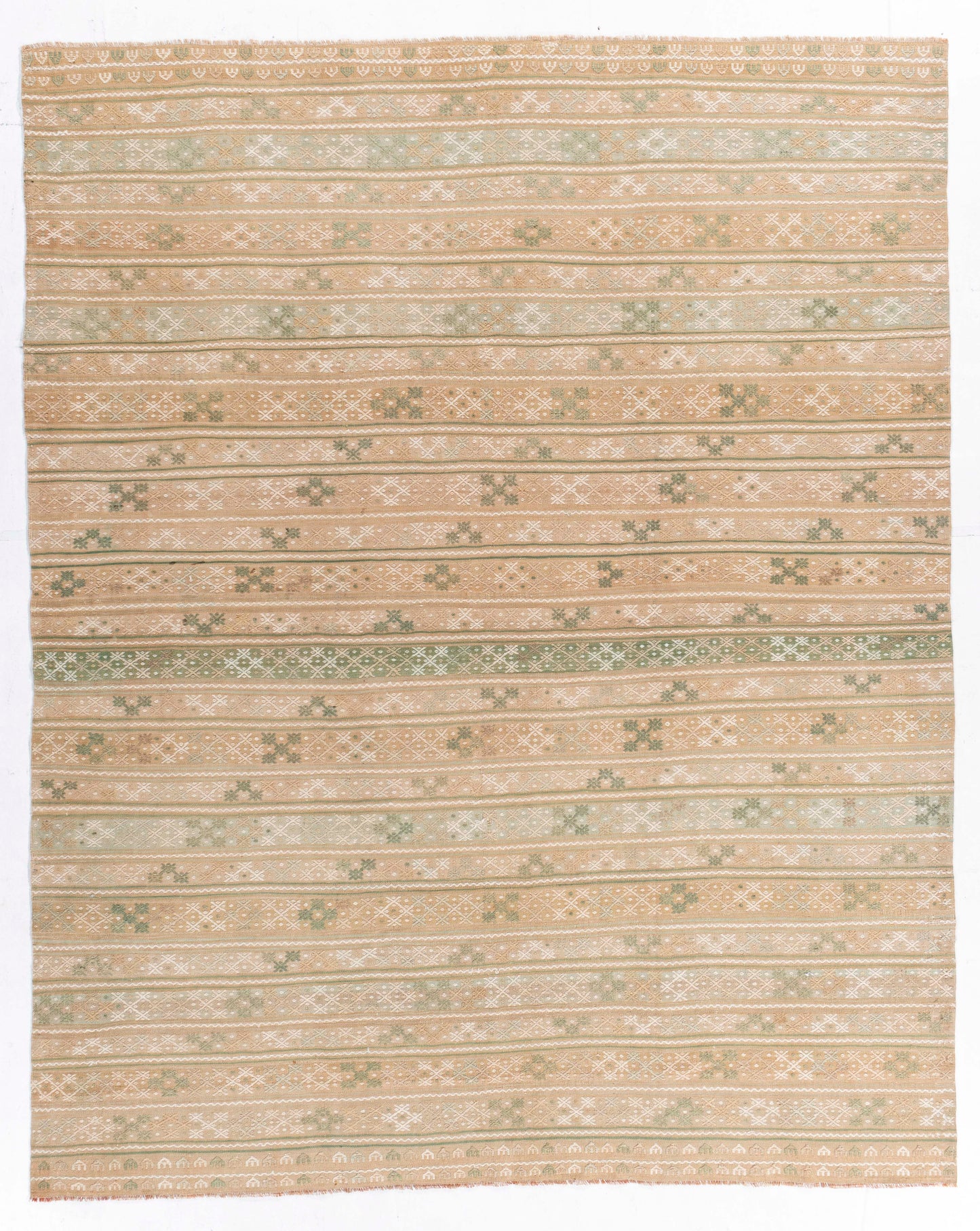 WAHO_IMAGE::u-5270-kilim-7.02x9.00-18033.jpg