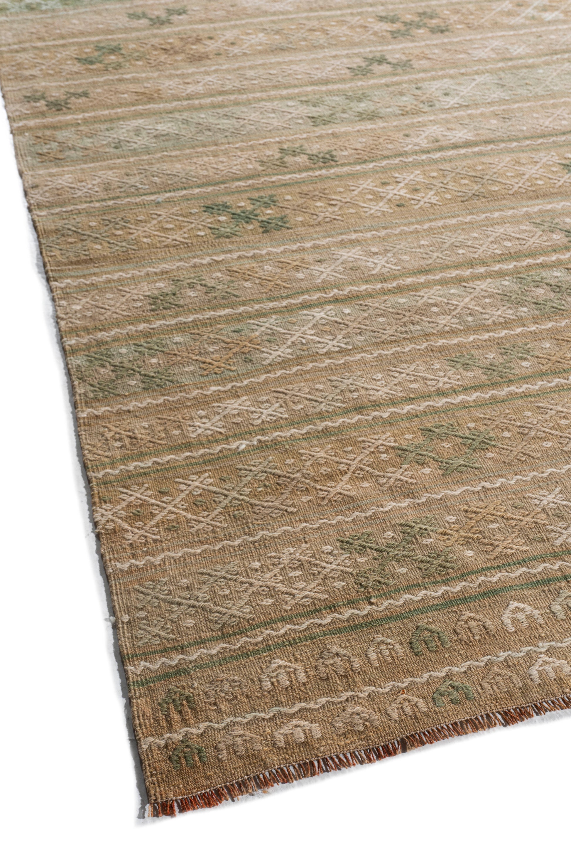 WAHO_IMAGE::u-5270-kilim-7.02x9.00-18036.jpg