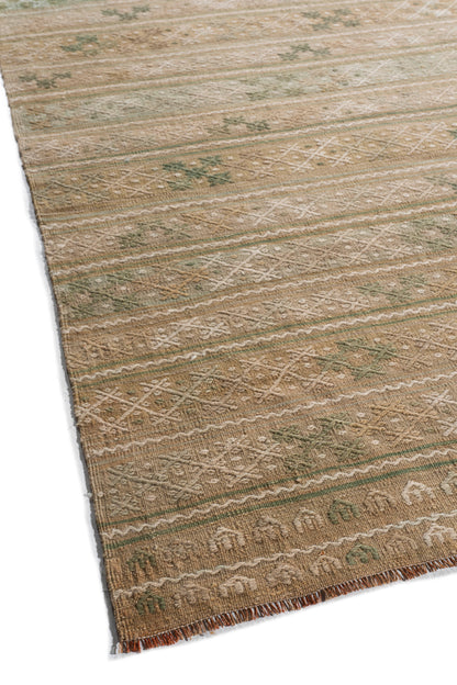 WAHO_IMAGE::u-5270-kilim-7.02x9.00-18036.jpg