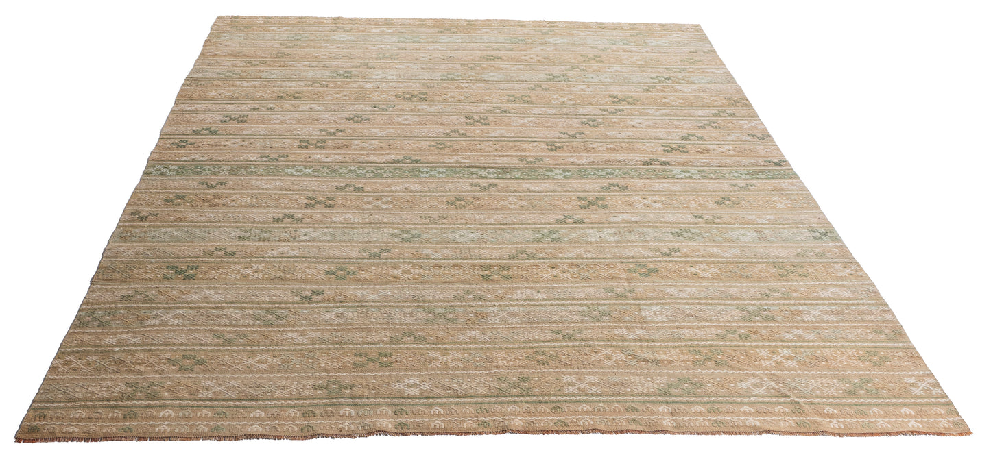 WAHO_IMAGE::u-5270-kilim-7.02x9.00-18037.jpg