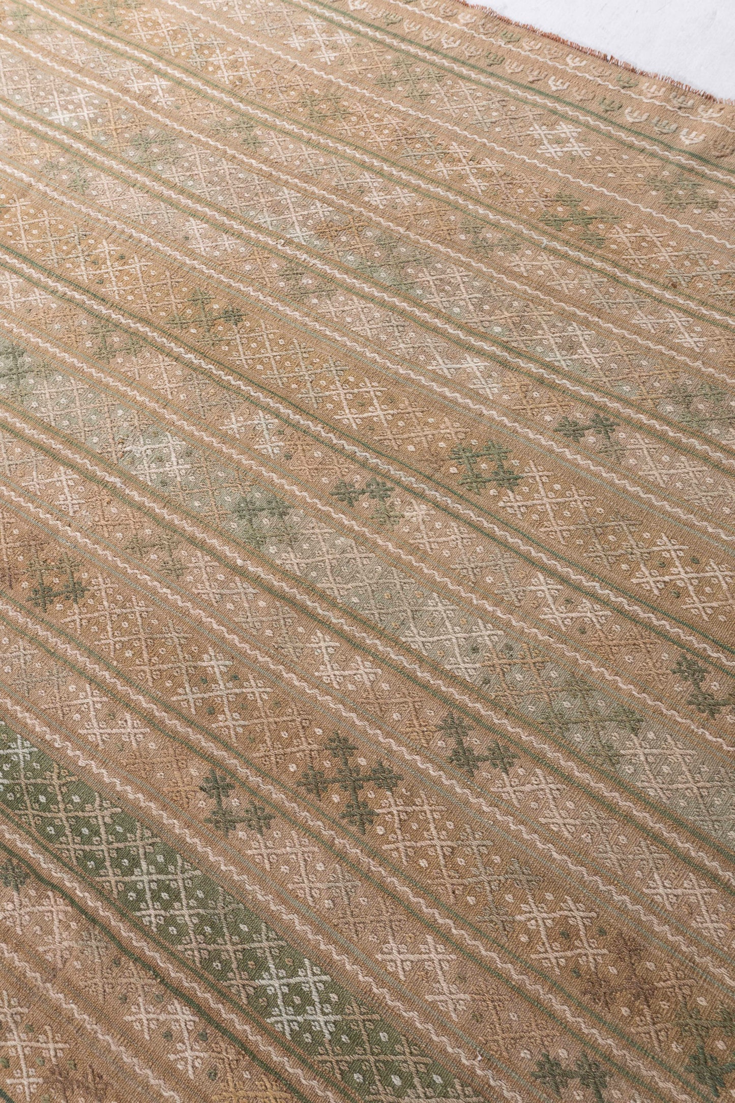 WAHO_IMAGE::u-5270-kilim-7.02x9.00-18038.jpg