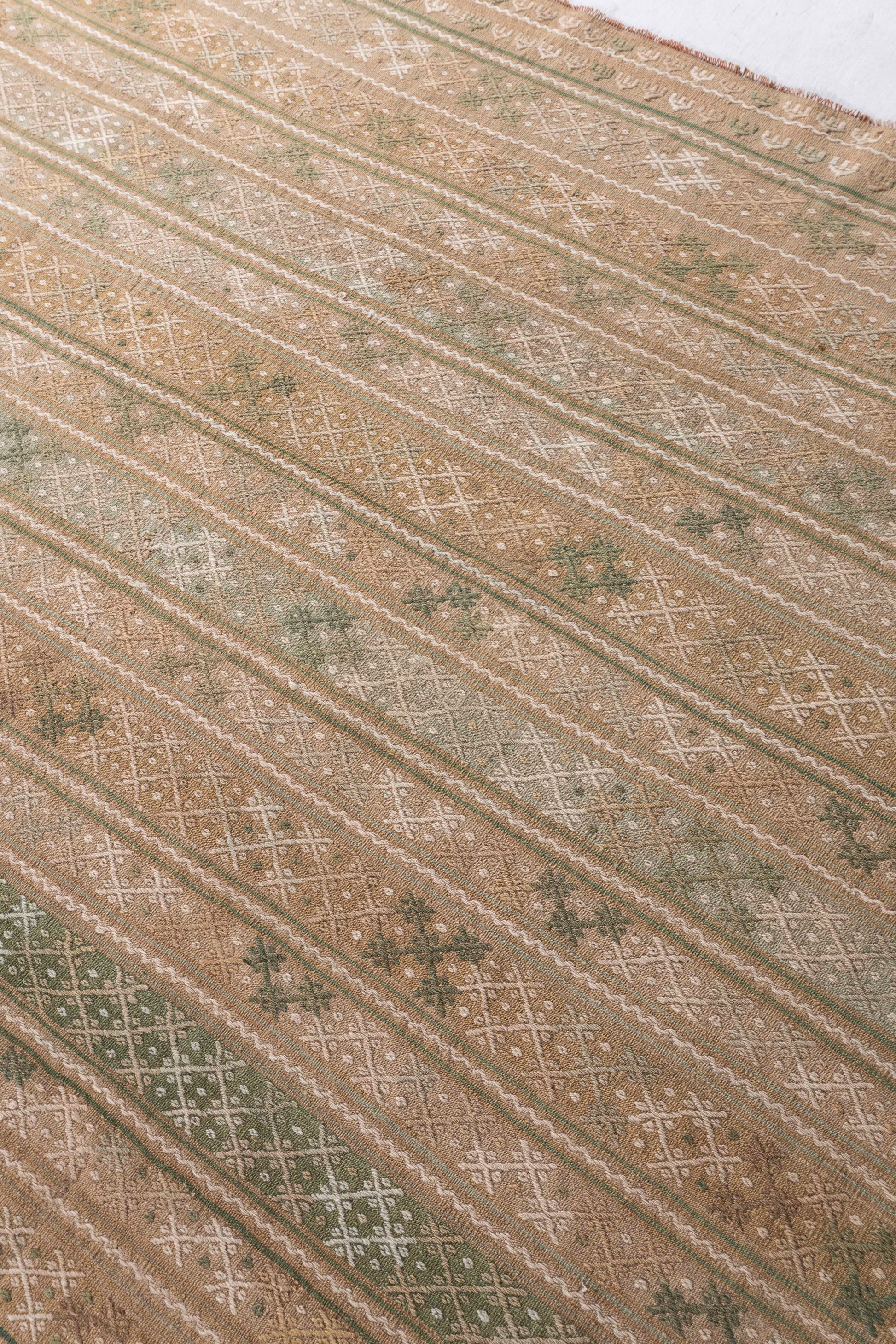 WAHO_IMAGE::u-5270-kilim-7.02x9.00-18038.jpg