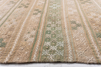 WAHO_IMAGE::u-5270-kilim-7.02x9.00-18039.jpg
