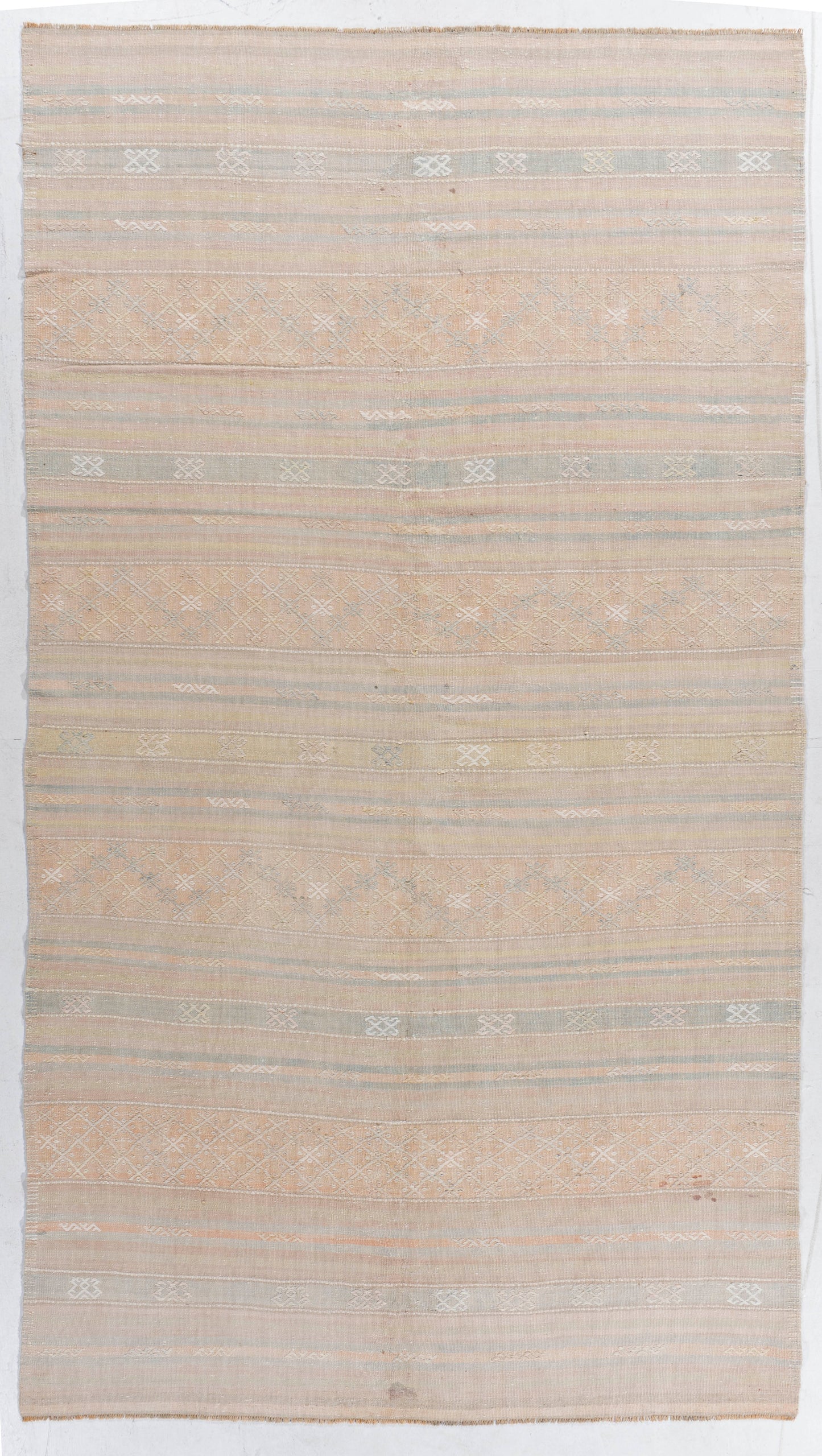 WAHO_IMAGE::u-5271-kilim-5.10x10.11-18040.jpg