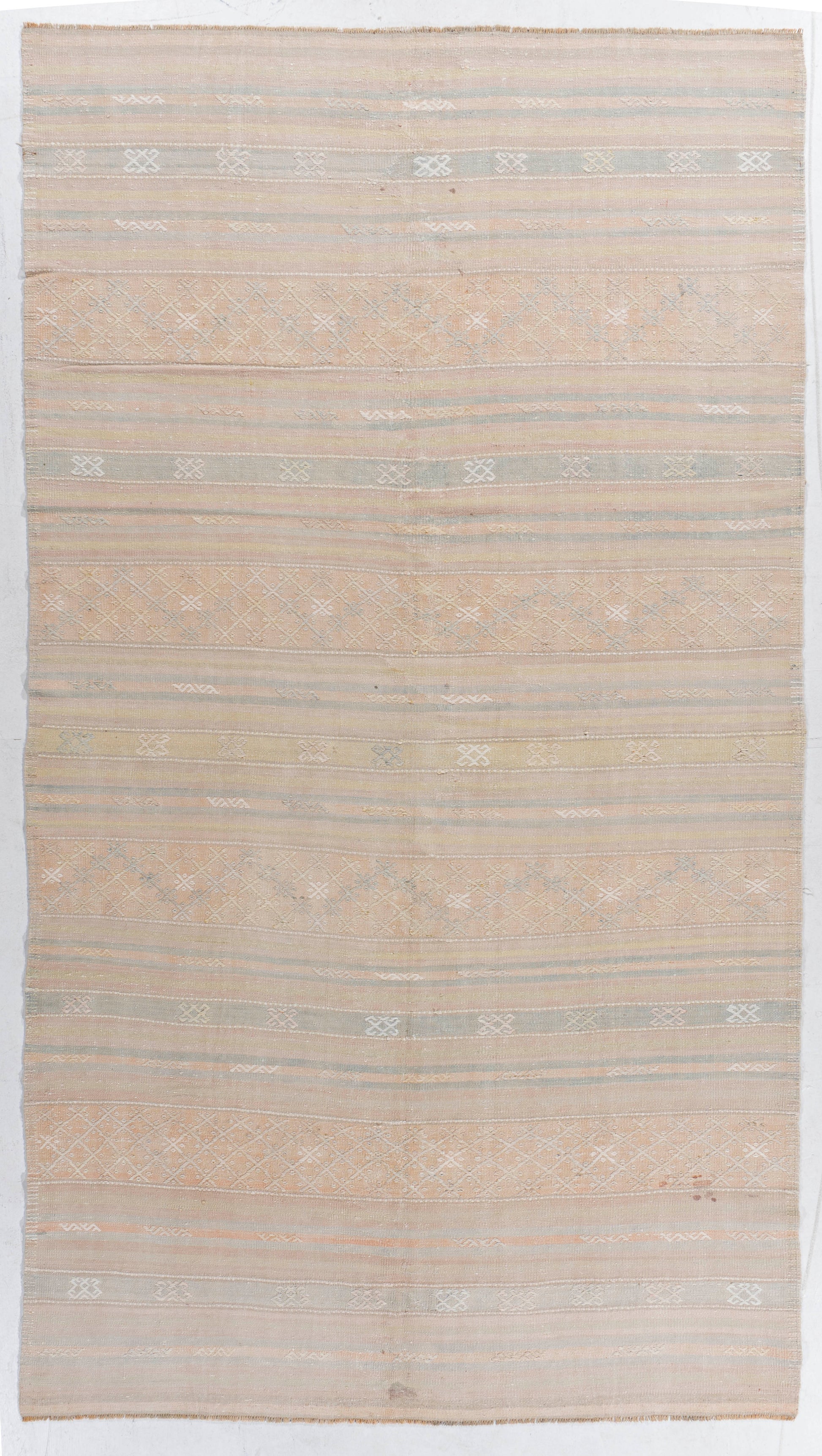 WAHO_IMAGE::u-5271-kilim-5.10x10.11-18040.jpg