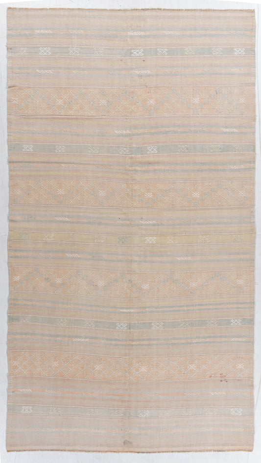 WAHO_IMAGE::u-5271-kilim-5.10x10.11-18040.jpg