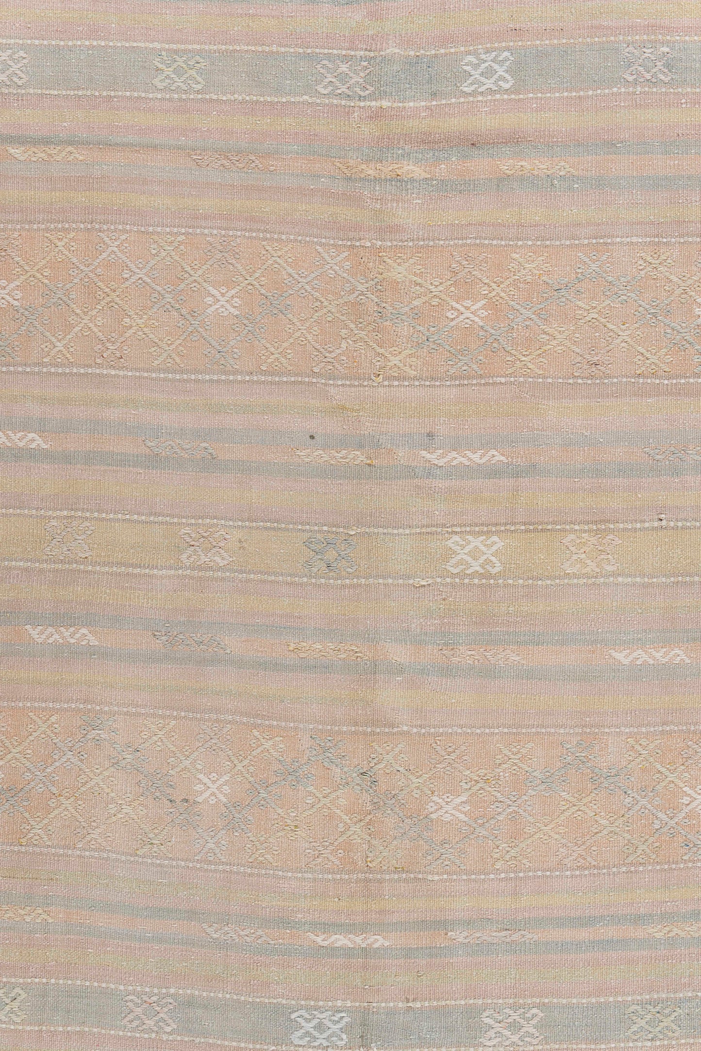 WAHO_IMAGE::u-5271-kilim-5.10x10.11-18041.jpg