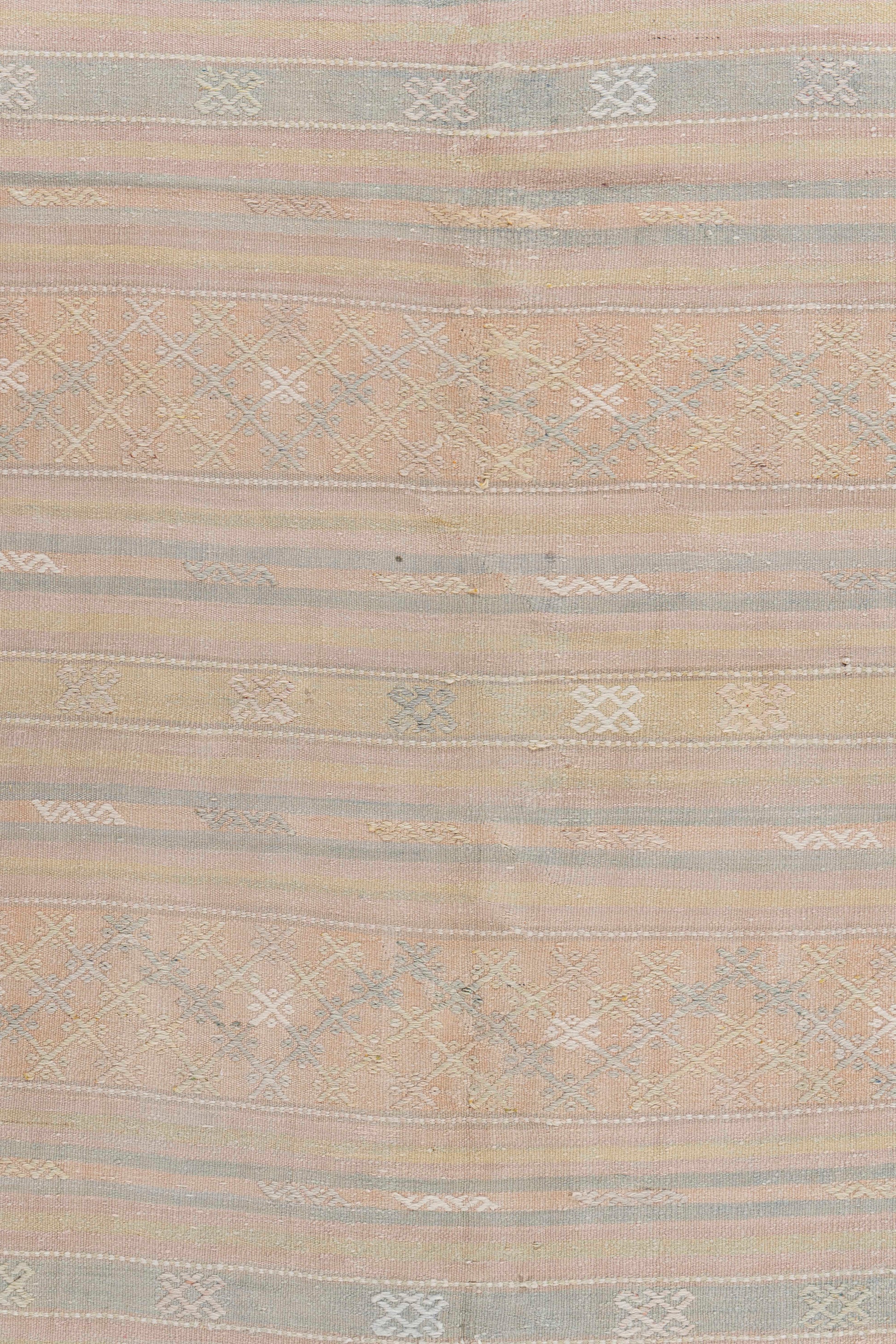 WAHO_IMAGE::u-5271-kilim-5.10x10.11-18041.jpg