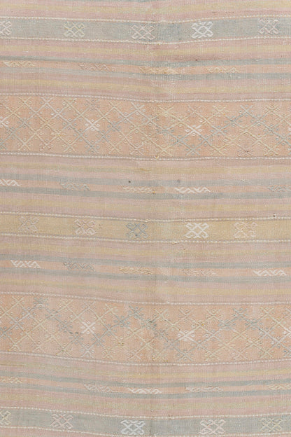 WAHO_IMAGE::u-5271-kilim-5.10x10.11-18041.jpg