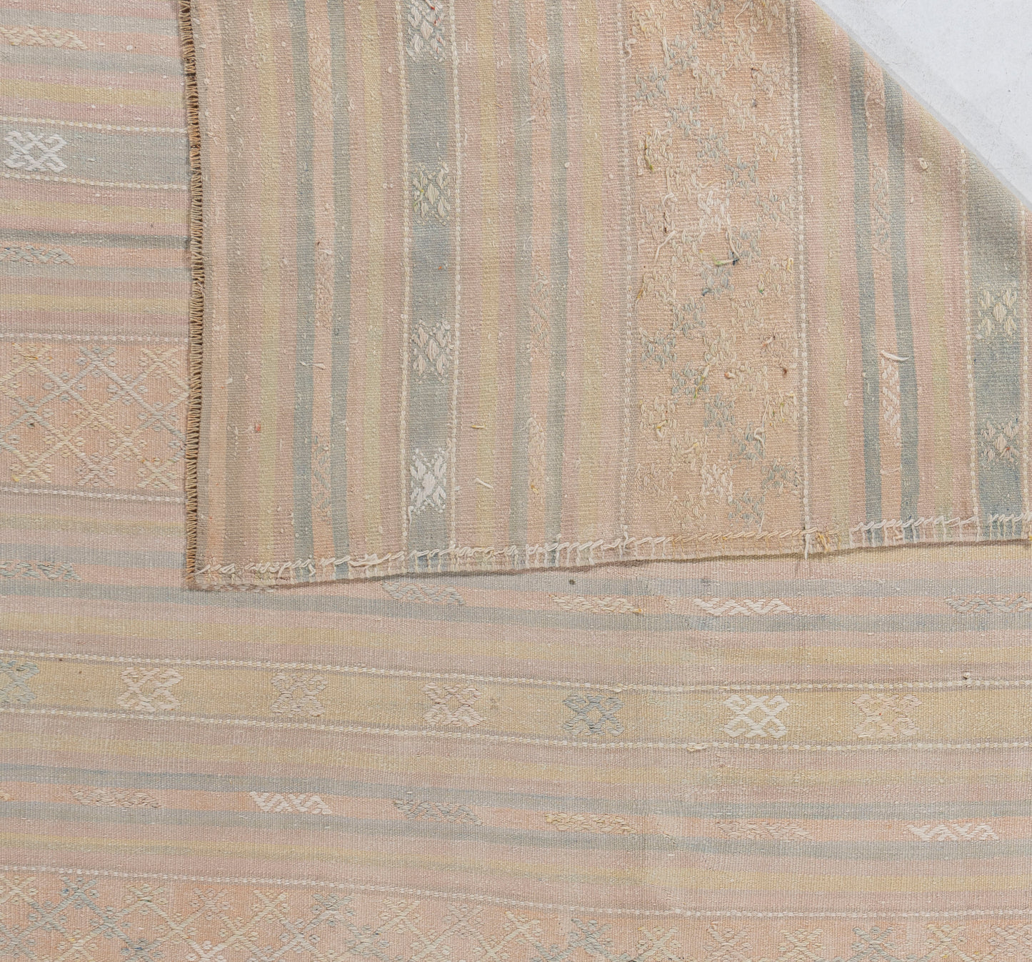 WAHO_IMAGE::u-5271-kilim-5.10x10.11-18042.jpg