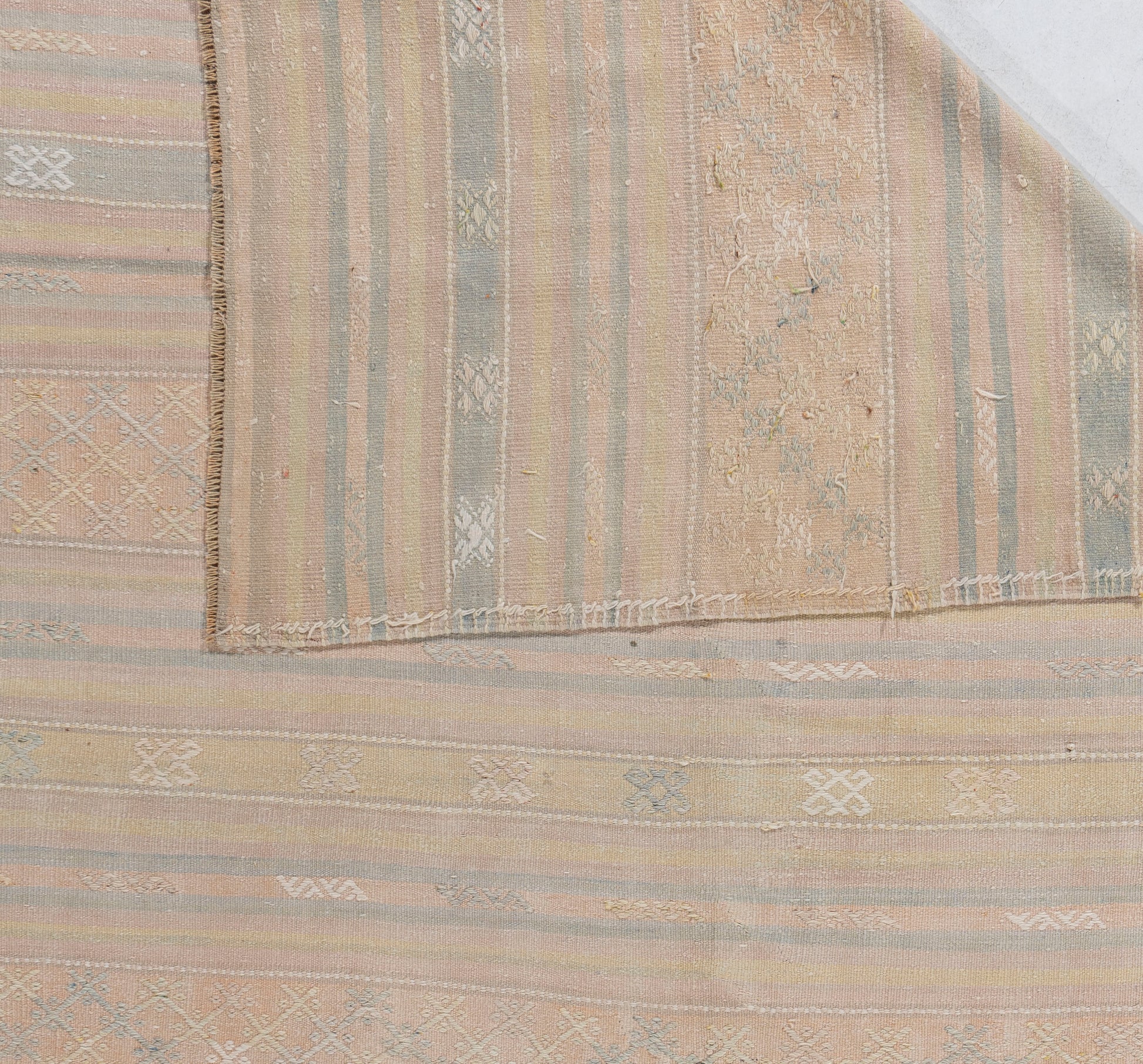 WAHO_IMAGE::u-5271-kilim-5.10x10.11-18042.jpg