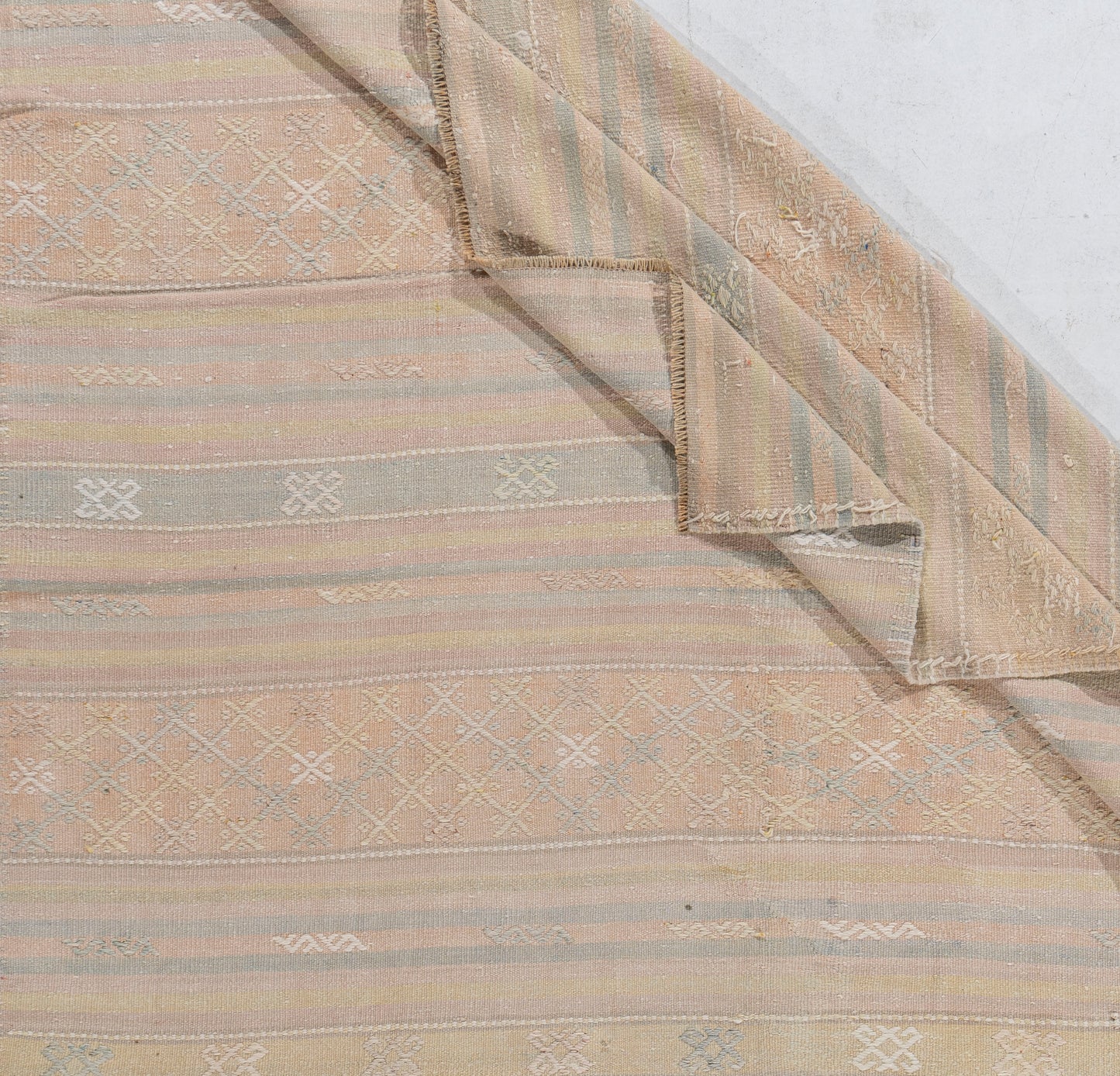 WAHO_IMAGE::u-5271-kilim-5.10x10.11-18043.jpg