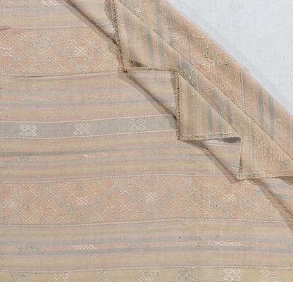 WAHO_IMAGE::u-5271-kilim-5.10x10.11-18043.jpg