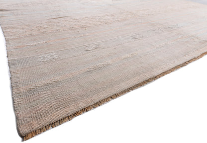 WAHO_IMAGE::u-5271-kilim-5.10x10.11-18044.jpg