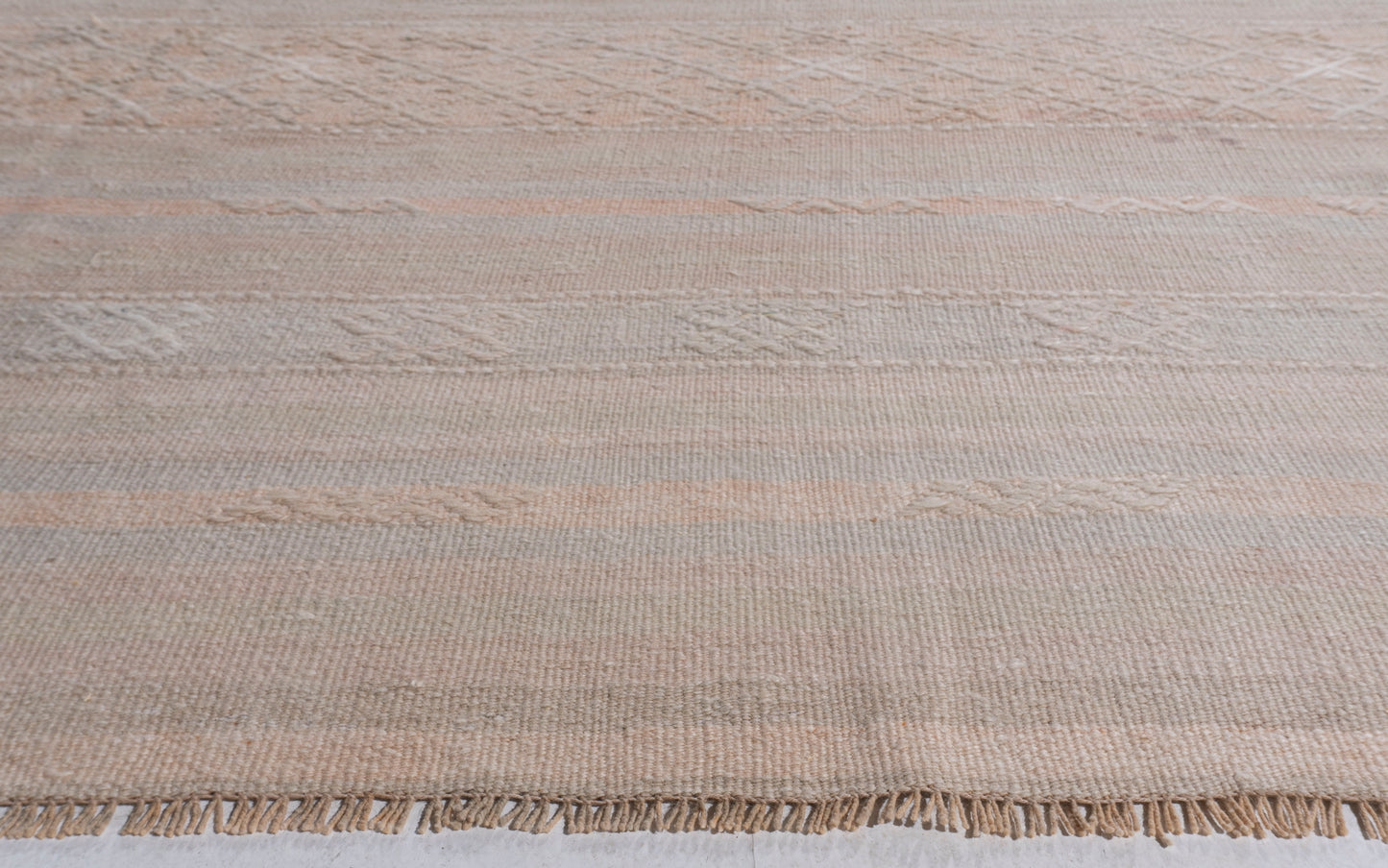 WAHO_IMAGE::u-5271-kilim-5.10x10.11-18045.jpg