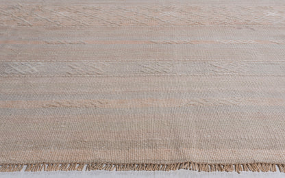 WAHO_IMAGE::u-5271-kilim-5.10x10.11-18045.jpg