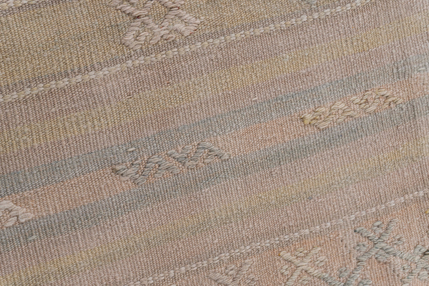 WAHO_IMAGE::u-5271-kilim-5.10x10.11-18047.jpg