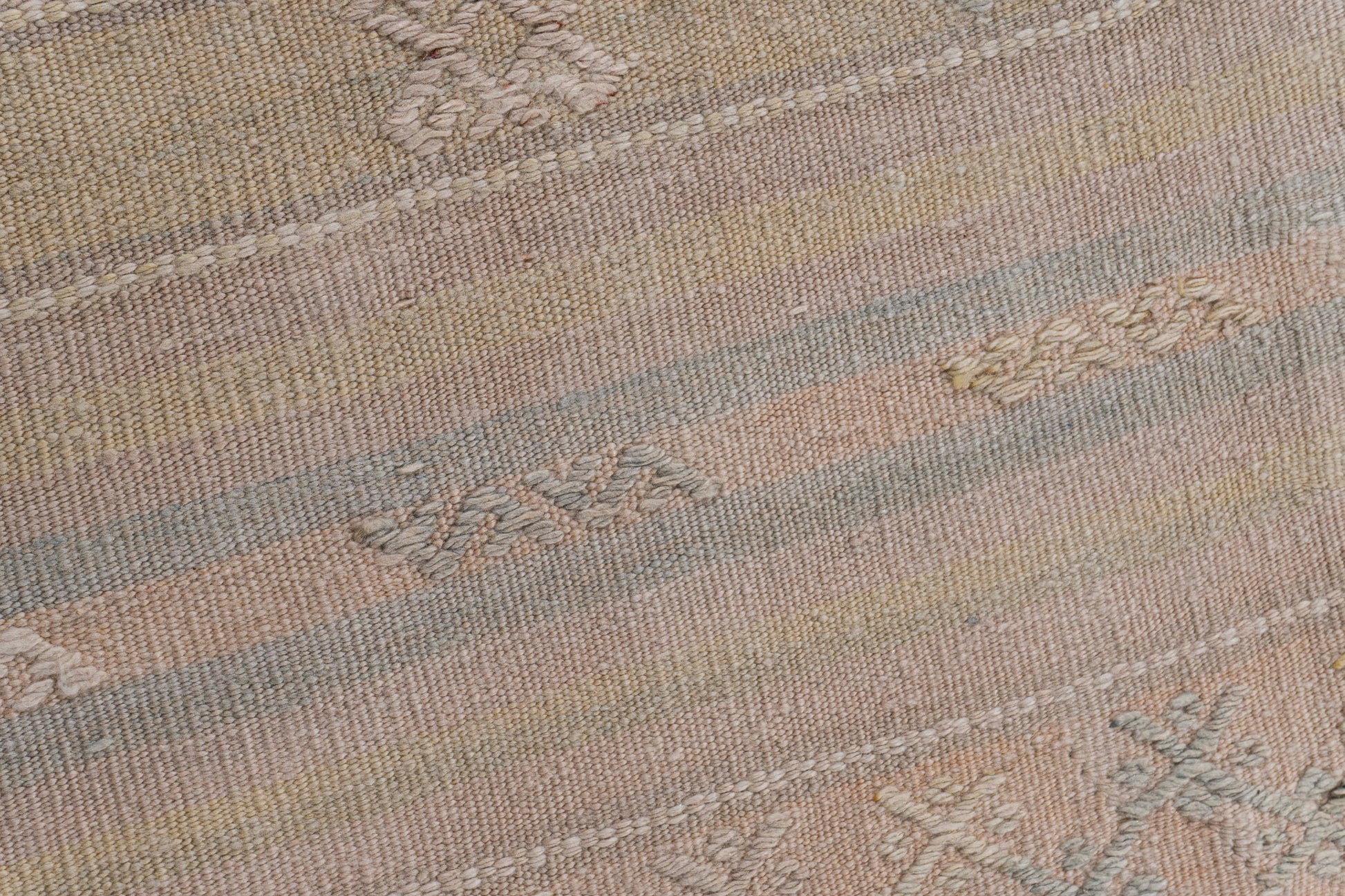WAHO_IMAGE::u-5271-kilim-5.10x10.11-18047.jpg