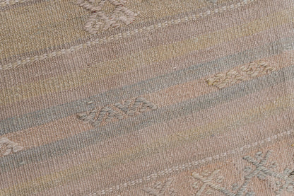 WAHO_IMAGE::u-5271-kilim-5.10x10.11-18047.jpg