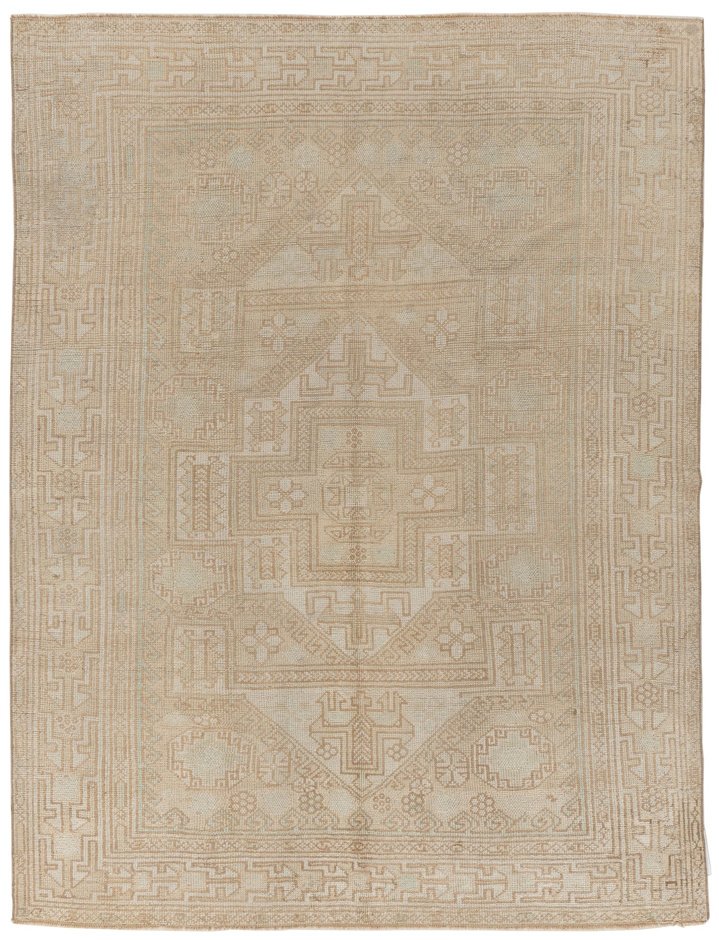 WAHO_IMAGE::u-5293-vintage-oushak-rug-5.09x7.05-17124.jpg
