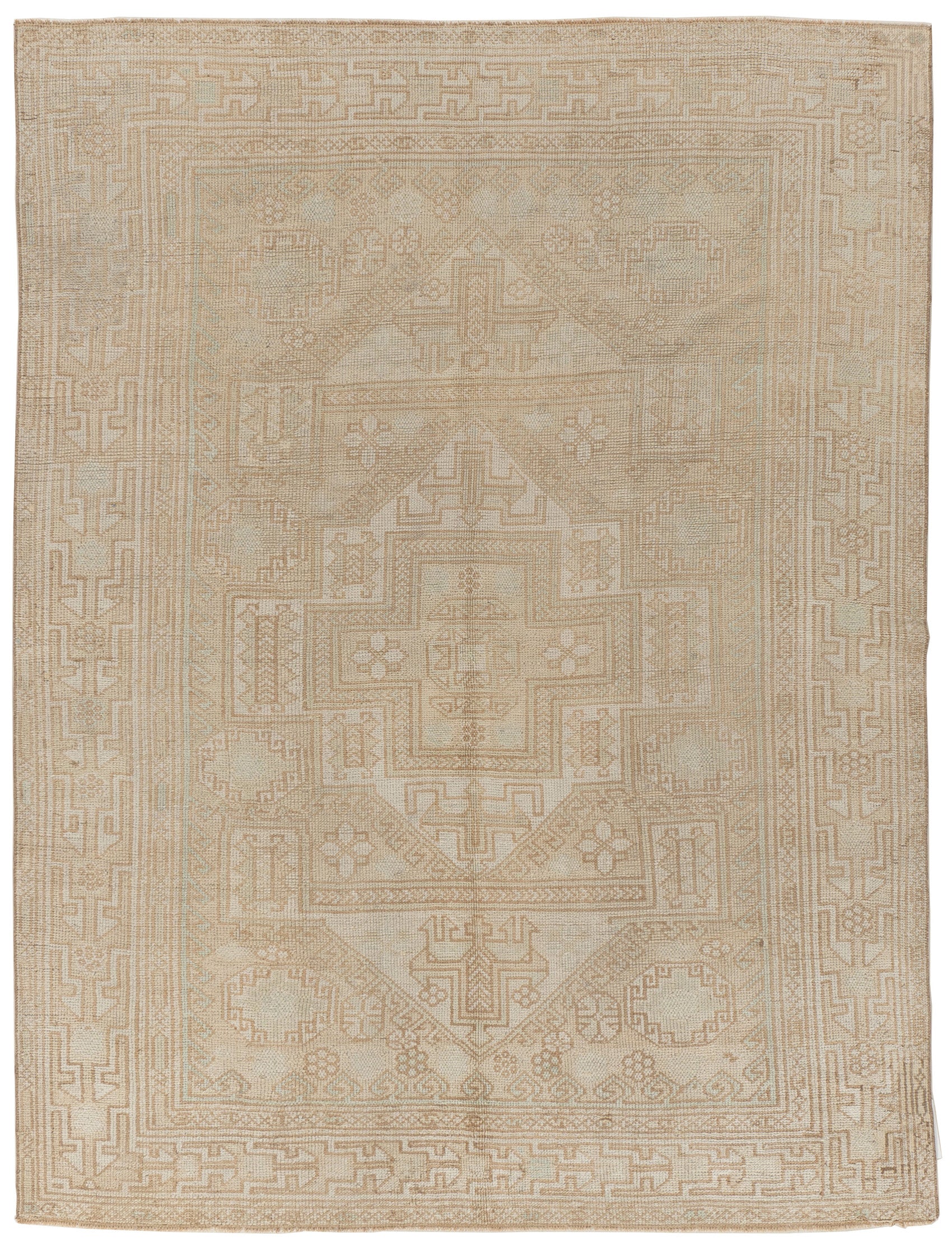 WAHO_IMAGE::u-5293-vintage-oushak-rug-5.09x7.05-17124.jpg