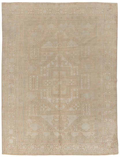 WAHO_IMAGE::u-5293-vintage-oushak-rug-5.09x7.05-17124.jpg