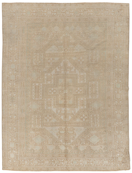 WAHO_IMAGE::u-5293-vintage-oushak-rug-5.09x7.05-17124.jpg