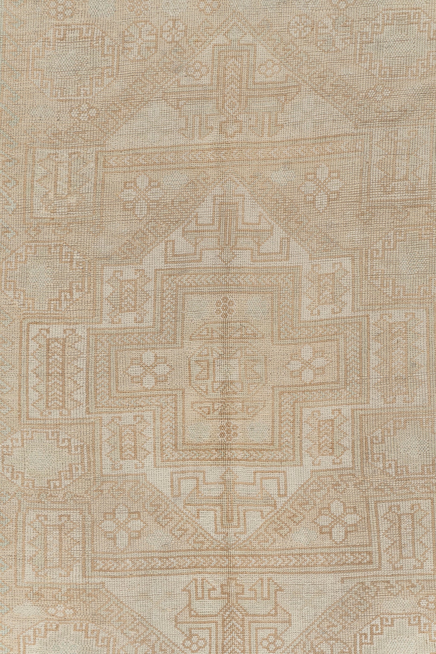 WAHO_IMAGE::u-5293-vintage-oushak-rug-5.09x7.05-17125.jpg
