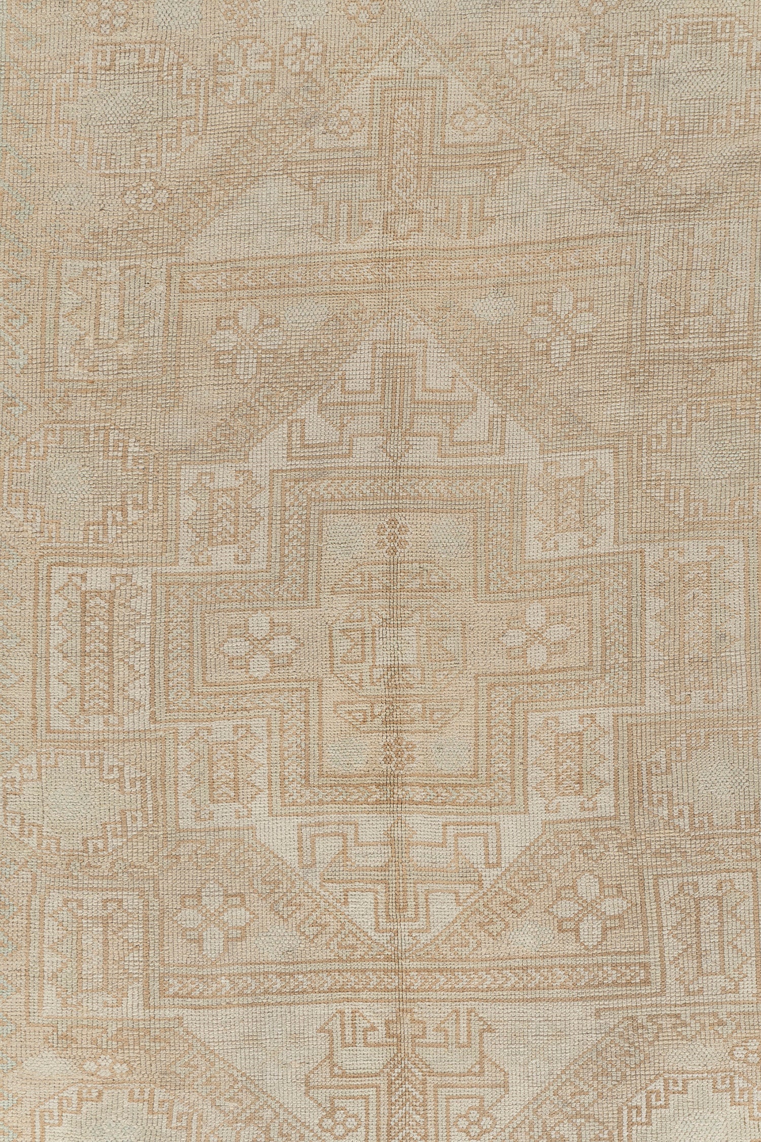 WAHO_IMAGE::u-5293-vintage-oushak-rug-5.09x7.05-17125.jpg