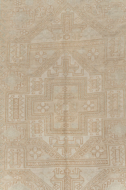 WAHO_IMAGE::u-5293-vintage-oushak-rug-5.09x7.05-17125.jpg