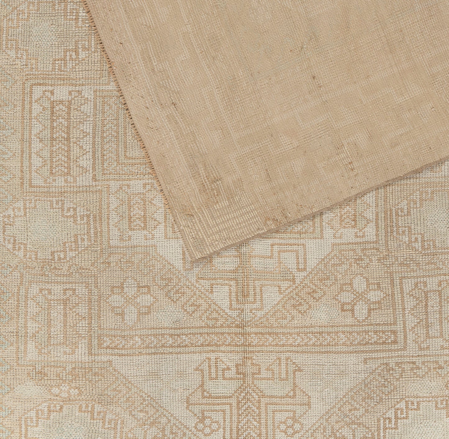 WAHO_IMAGE::u-5293-vintage-oushak-rug-5.09x7.05-17126.jpg