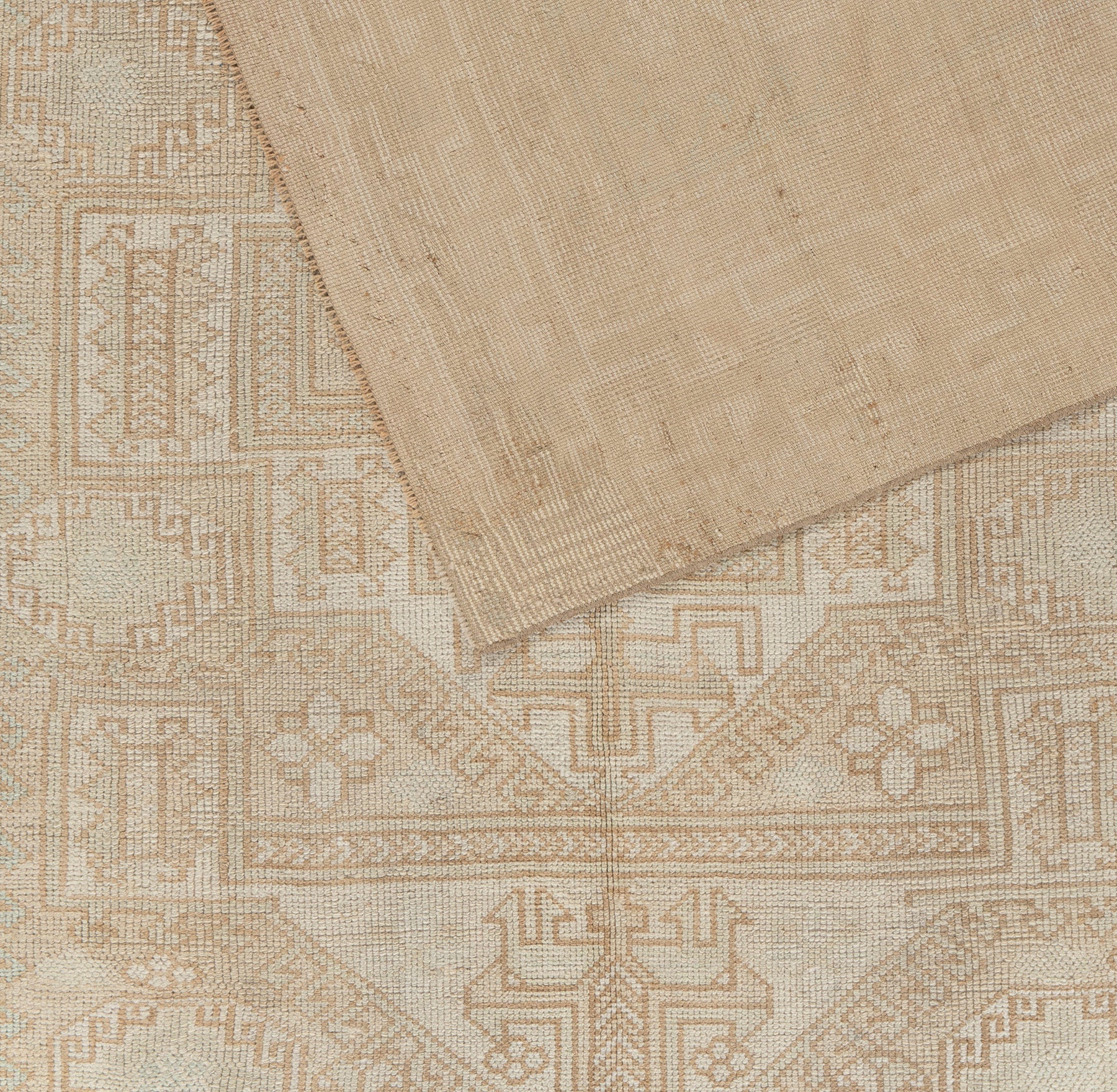 WAHO_IMAGE::u-5293-vintage-oushak-rug-5.09x7.05-17126.jpg