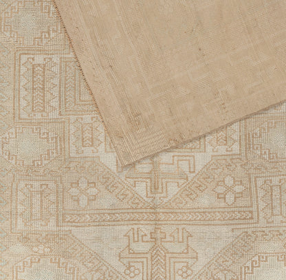WAHO_IMAGE::u-5293-vintage-oushak-rug-5.09x7.05-17126.jpg