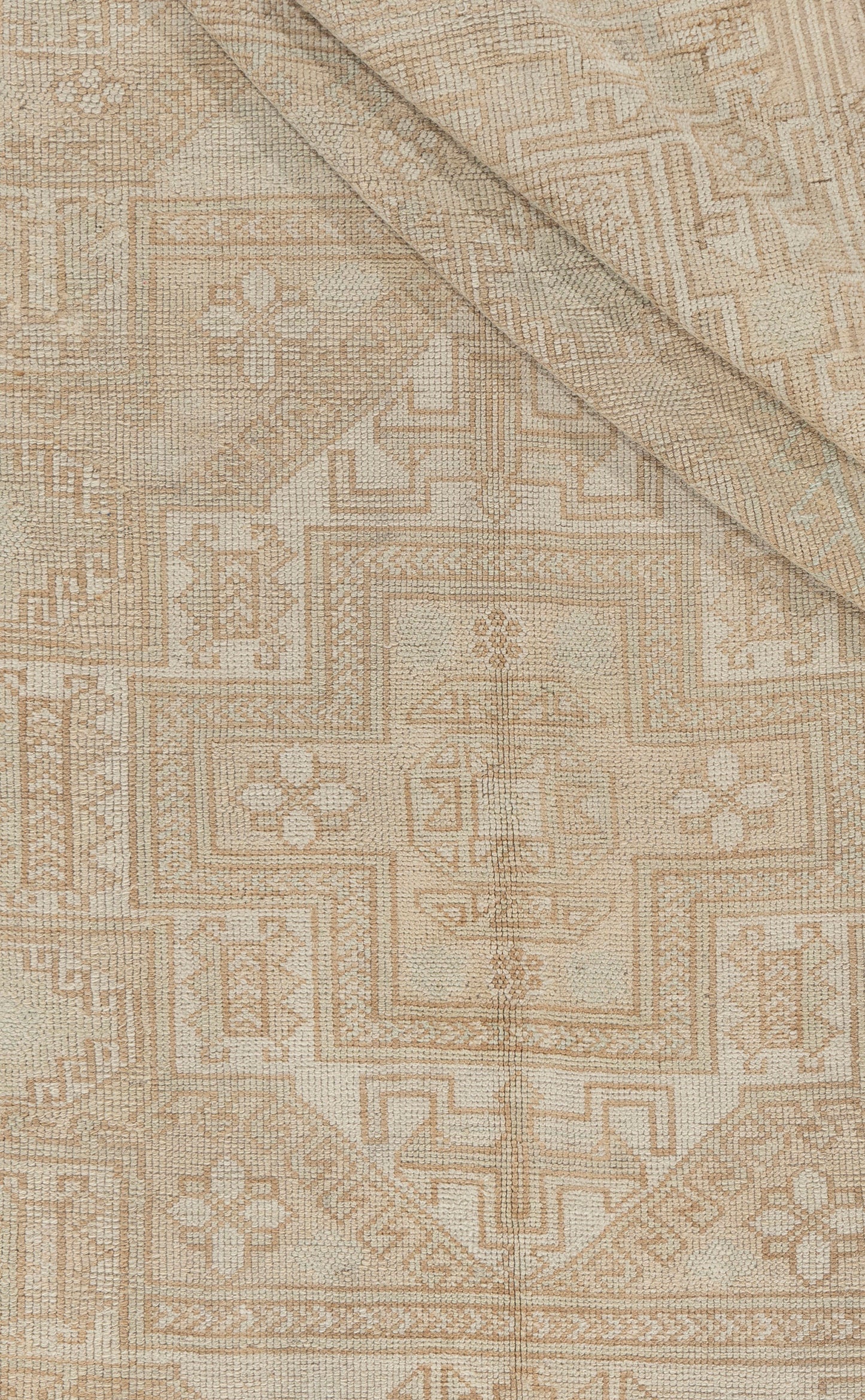 WAHO_IMAGE::u-5293-vintage-oushak-rug-5.09x7.05-17127.jpg