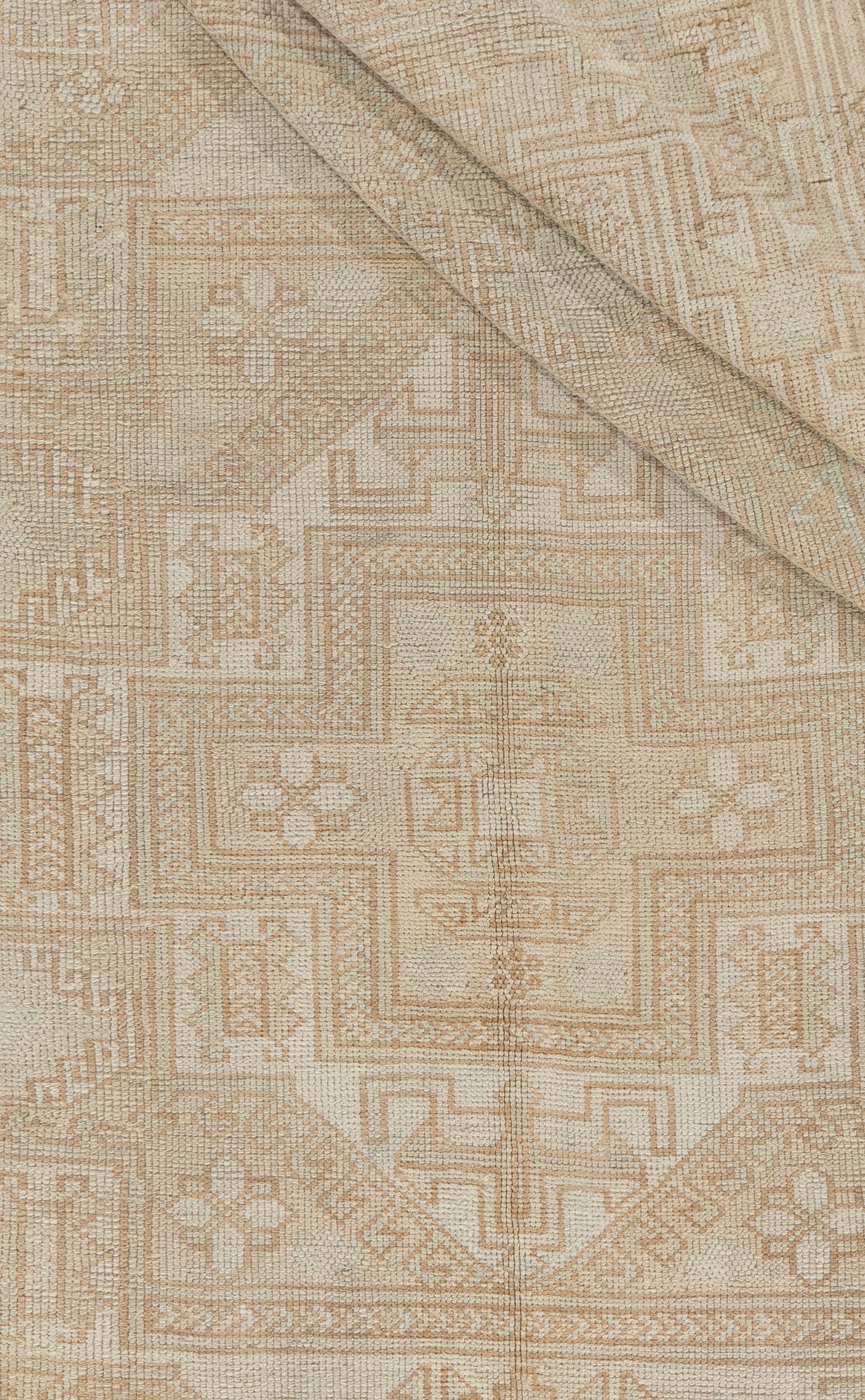 WAHO_IMAGE::u-5293-vintage-oushak-rug-5.09x7.05-17127.jpg