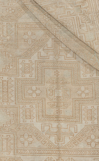 WAHO_IMAGE::u-5293-vintage-oushak-rug-5.09x7.05-17127.jpg