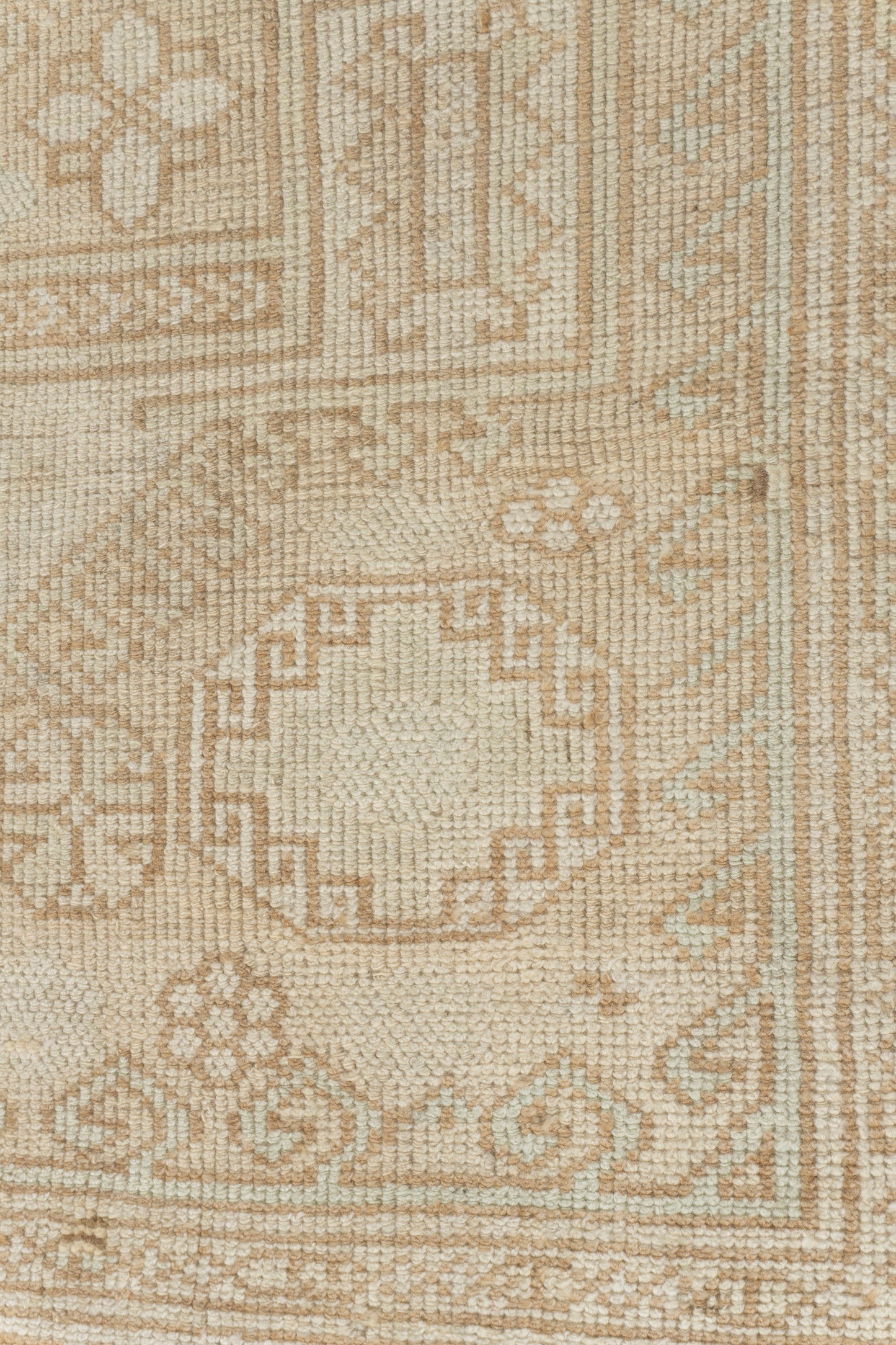 WAHO_IMAGE::u-5293-vintage-oushak-rug-5.09x7.05-17128.jpg