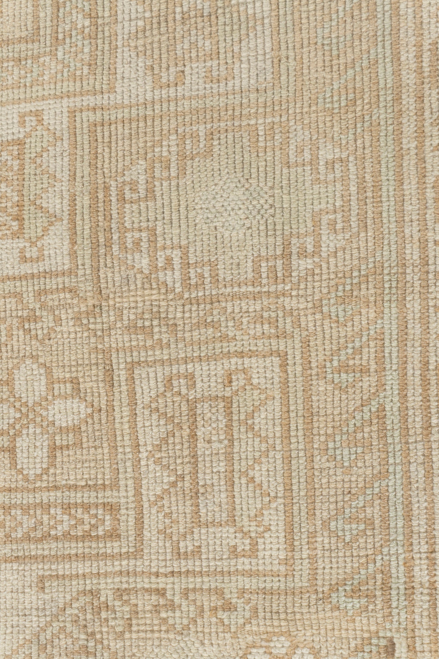 WAHO_IMAGE::u-5293-vintage-oushak-rug-5.09x7.05-17129.jpg