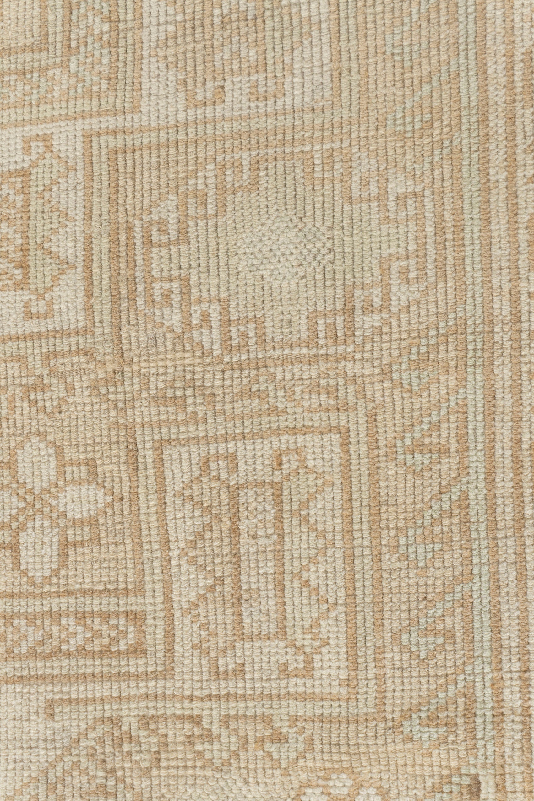 WAHO_IMAGE::u-5293-vintage-oushak-rug-5.09x7.05-17129.jpg