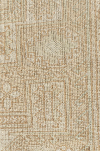 WAHO_IMAGE::u-5293-vintage-oushak-rug-5.09x7.05-17129.jpg