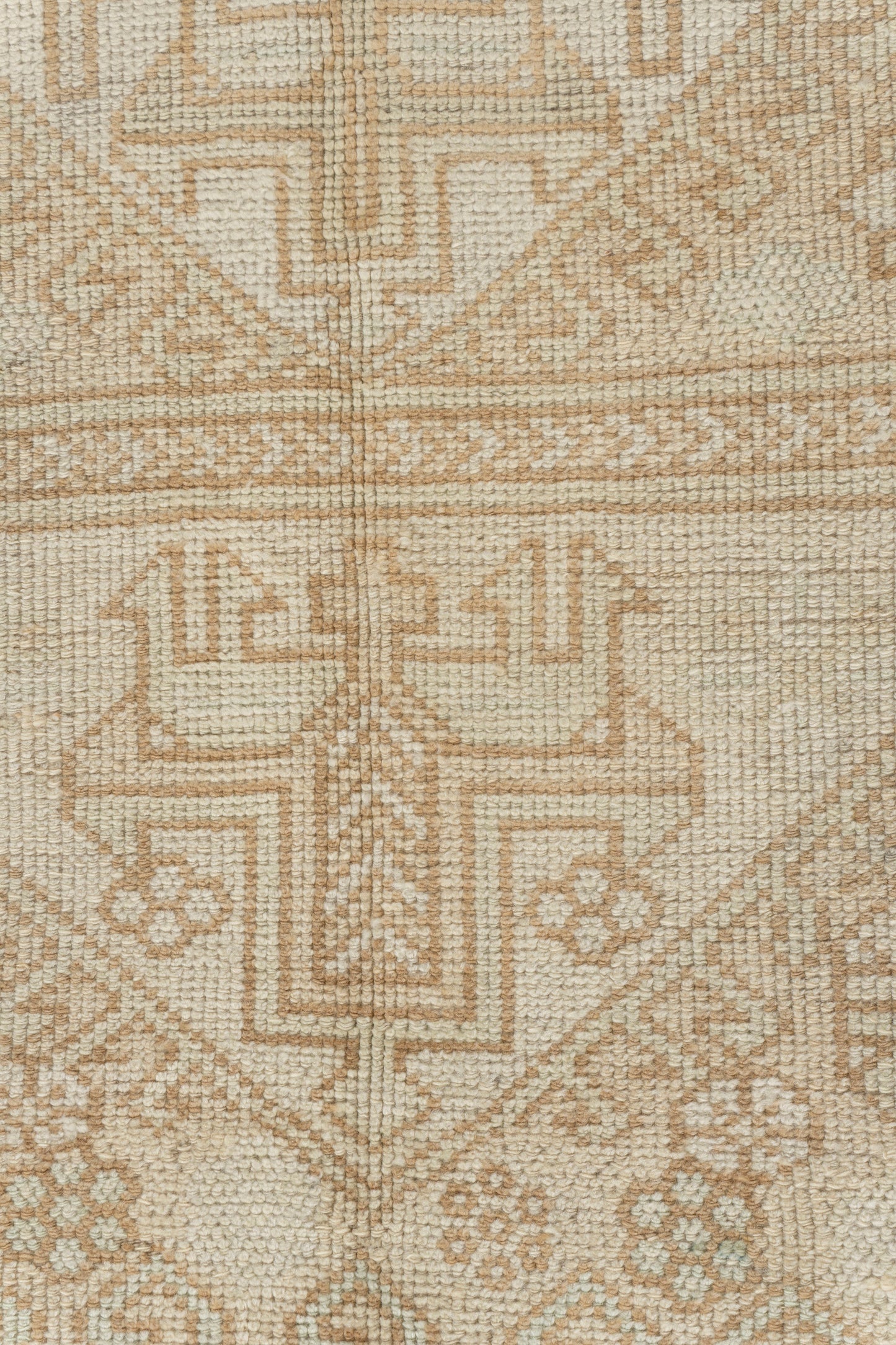 WAHO_IMAGE::u-5293-vintage-oushak-rug-5.09x7.05-17130.jpg