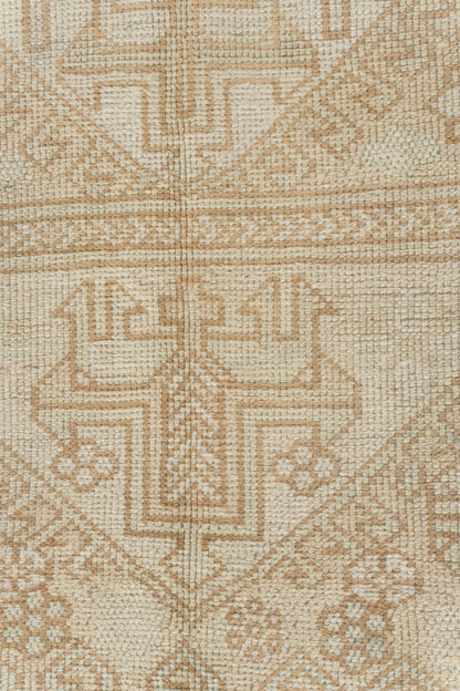WAHO_IMAGE::u-5293-vintage-oushak-rug-5.09x7.05-17130.jpg