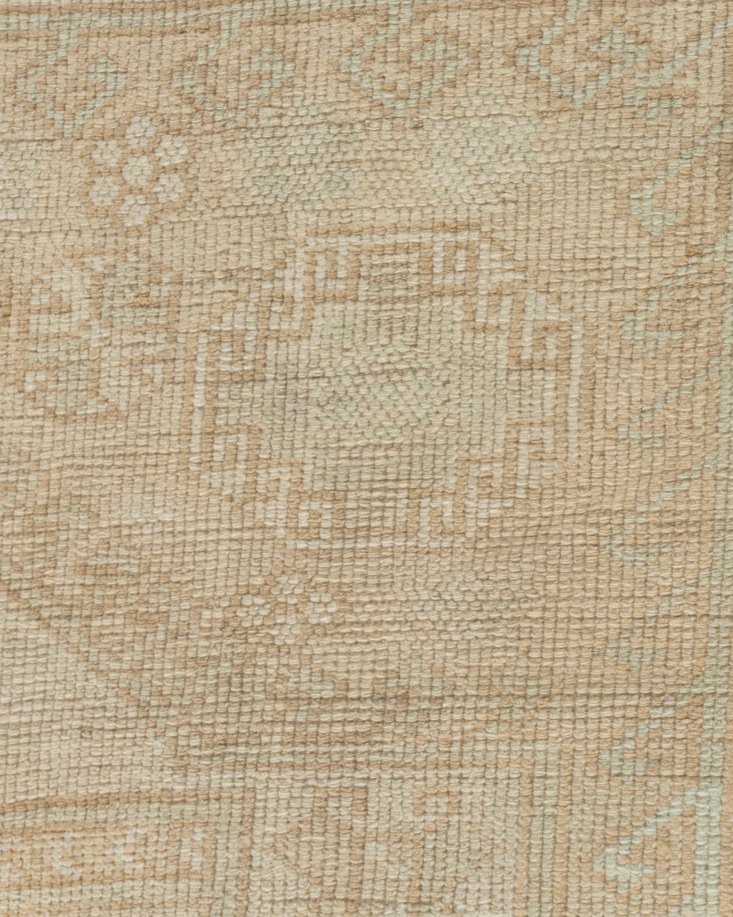 WAHO_IMAGE::u-5293-vintage-oushak-rug-5.09x7.05-17131.jpg