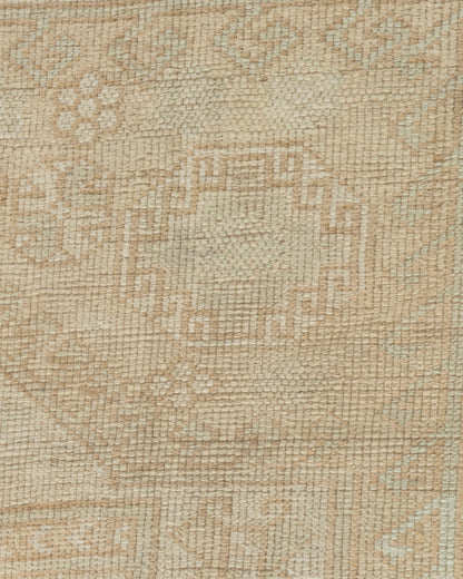 WAHO_IMAGE::u-5293-vintage-oushak-rug-5.09x7.05-17131.jpg
