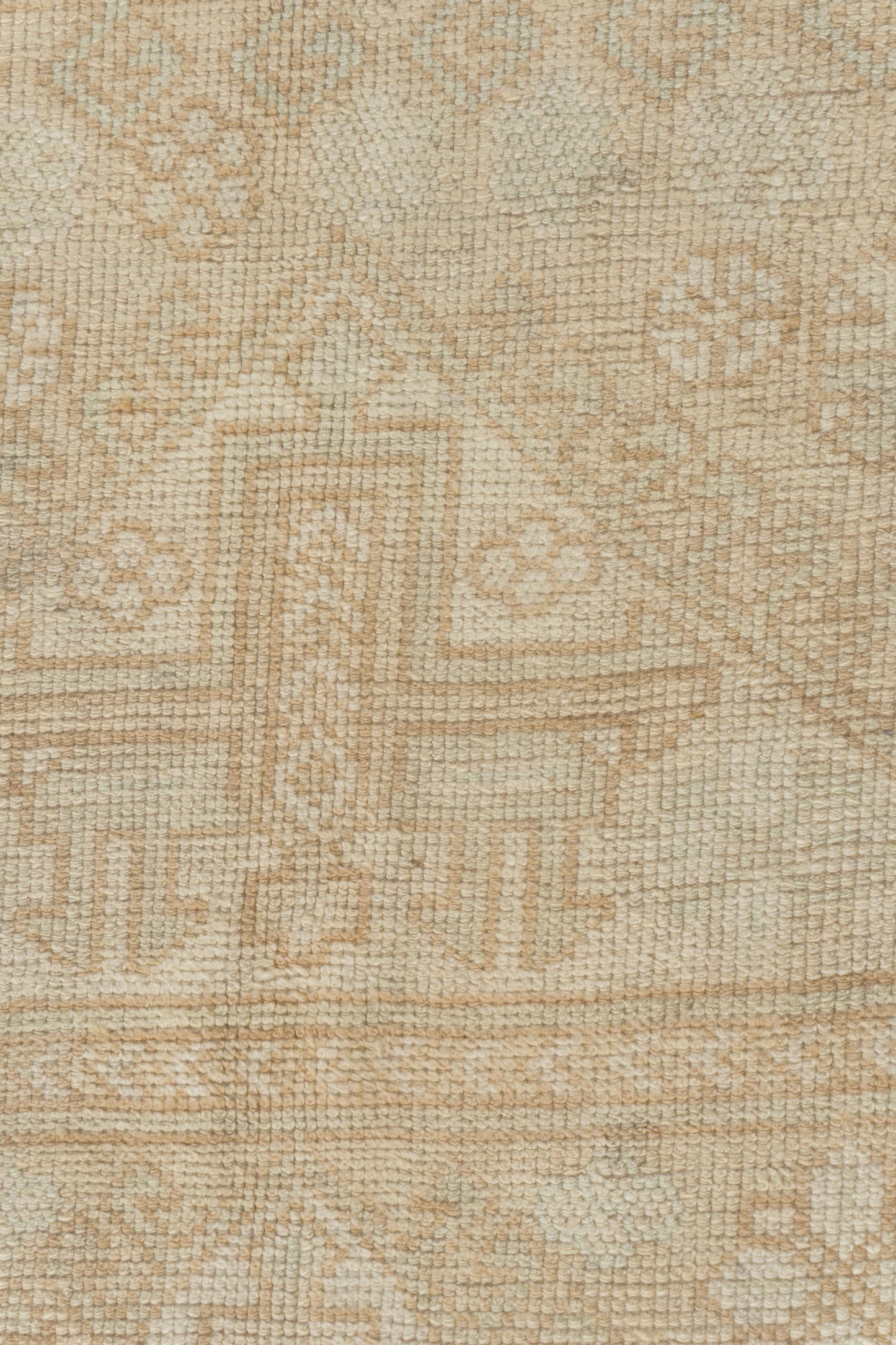 WAHO_IMAGE::u-5293-vintage-oushak-rug-5.09x7.05-17132.jpg
