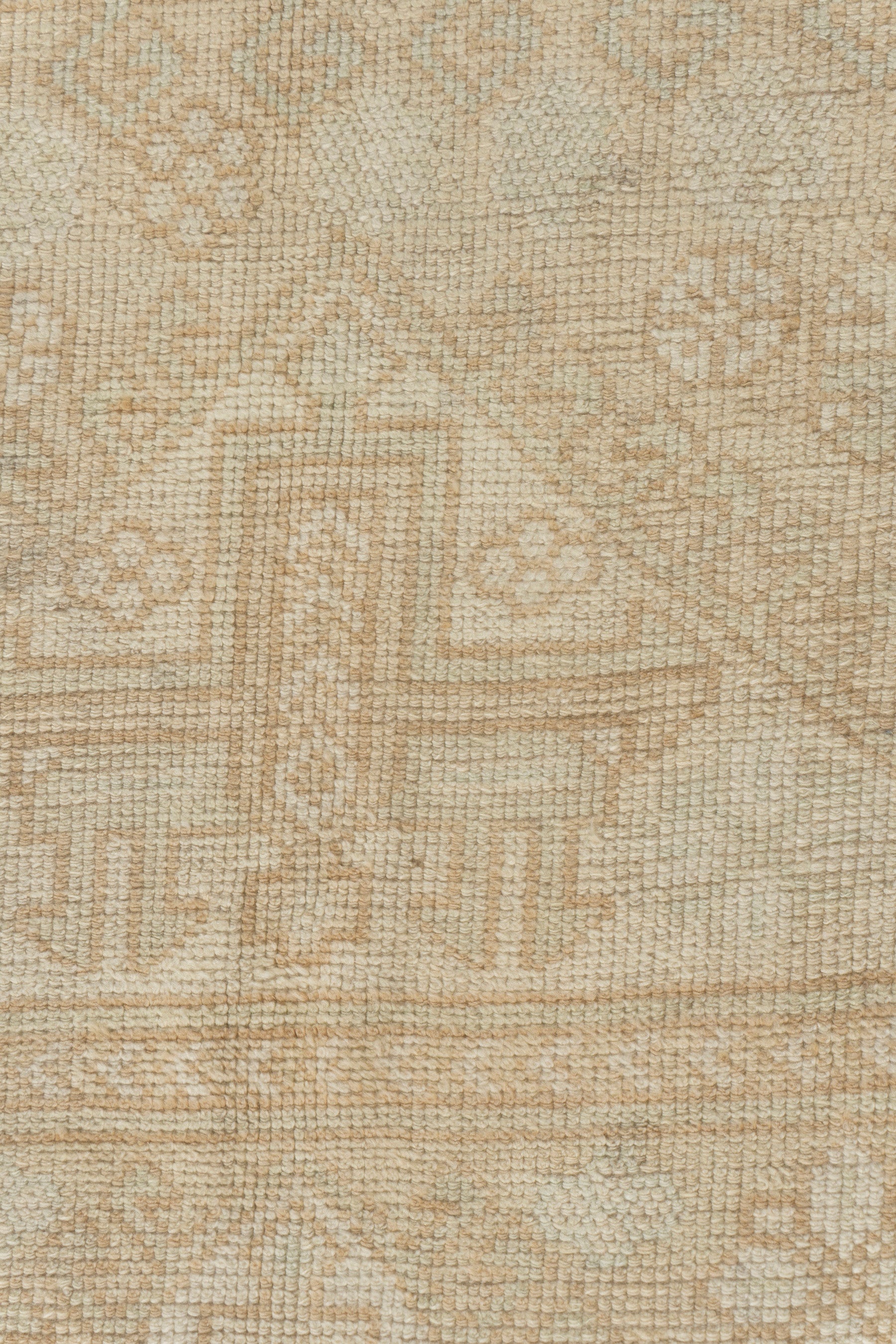 WAHO_IMAGE::u-5293-vintage-oushak-rug-5.09x7.05-17132.jpg