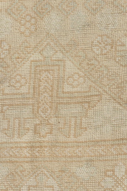 WAHO_IMAGE::u-5293-vintage-oushak-rug-5.09x7.05-17132.jpg