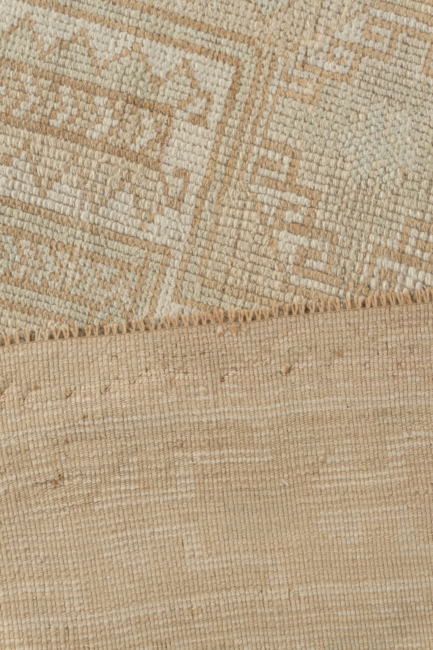 WAHO_IMAGE::u-5293-vintage-oushak-rug-5.09x7.05-17133.jpg